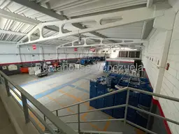 Vista 7