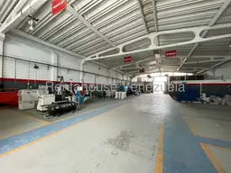 Vista 9