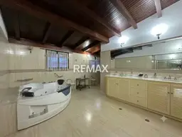 Vista 12