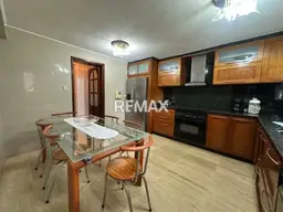 Vista 13