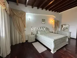 Vista 14