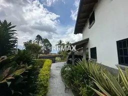 Vista 4