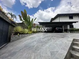 Vista 5
