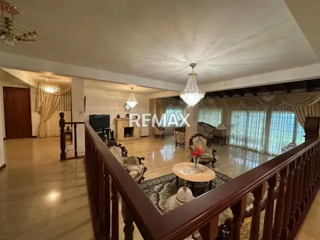 Casa en venta - La Lagunita Country Club (calle cerrada) - 8