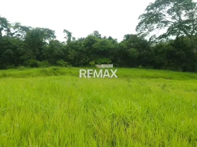 SE VENDE TERRENO CON CASAS (9 HECTAREAS) EN BEJUMA - 11