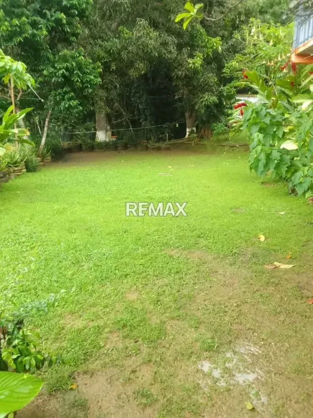 SE VENDE TERRENO CON CASAS (9 HECTAREAS) EN BEJUMA - 12