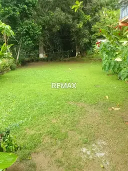 Vista 12