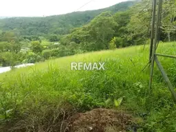 Vista 10