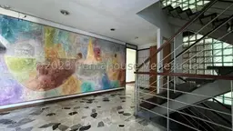 Vista 1