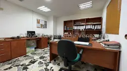 Vista 12