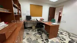 Vista 15