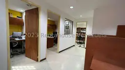 Vista 17