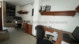 Vista 19
