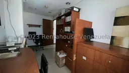 Vista 21