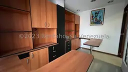 Vista 22