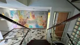 Vista 3