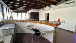 Vista 32