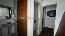 Vista 34