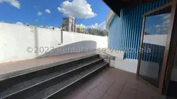 Vista 37