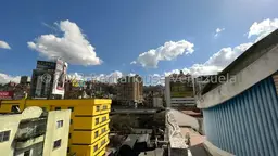 Vista 38