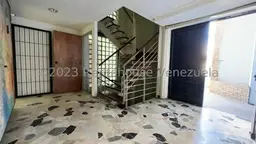 Vista 4