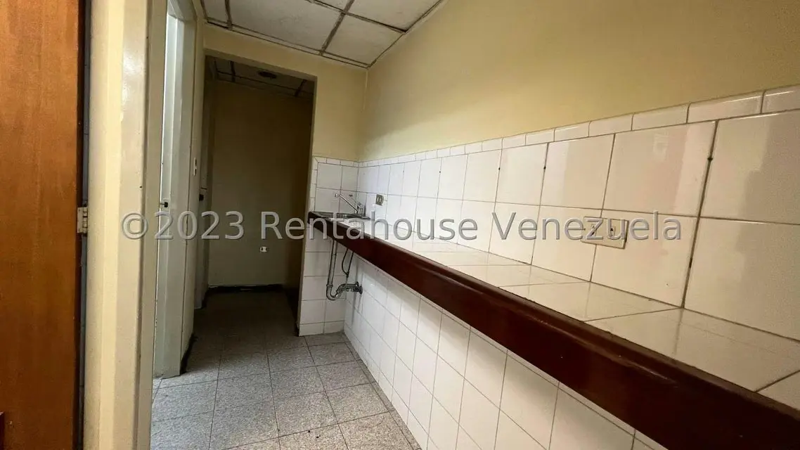 Edificio en Venta en Bello Monte, Distrito Metropolitano - 44