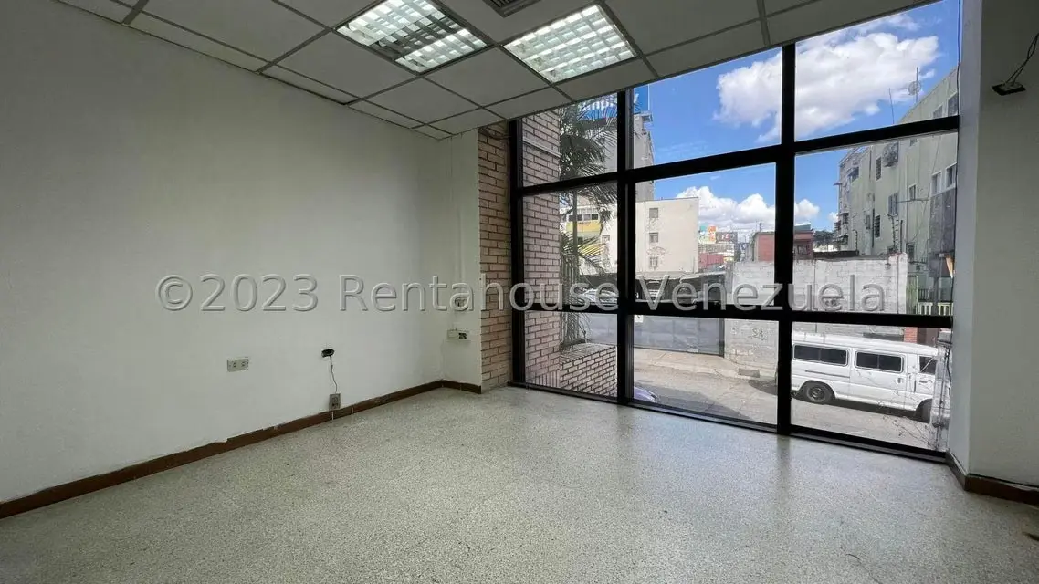 Edificio en Venta en Bello Monte, Distrito Metropolitano - 46