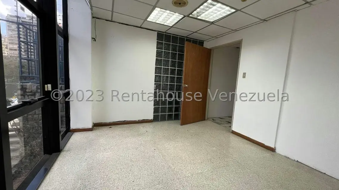 Edificio en Venta en Bello Monte, Distrito Metropolitano - 47