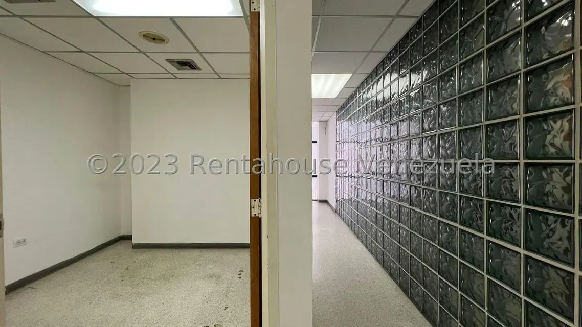 Edificio en Venta en Bello Monte, Distrito Metropolitano - 50