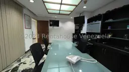 Vista 5