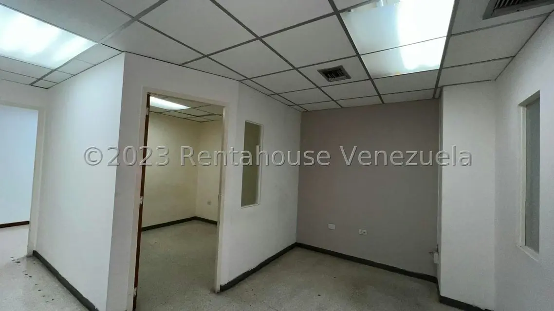 Edificio en Venta en Bello Monte, Distrito Metropolitano - 51