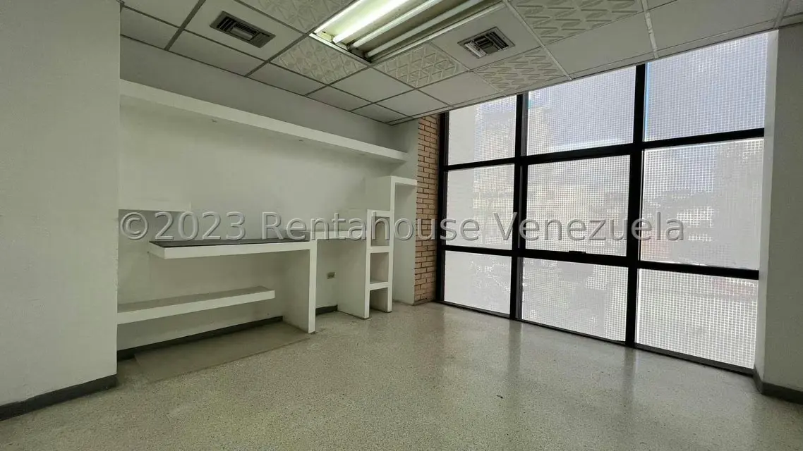 Edificio en Venta en Bello Monte, Distrito Metropolitano - 53