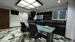 Vista 6