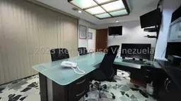 Vista 7