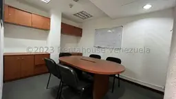 Vista 9