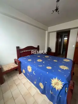 View 11