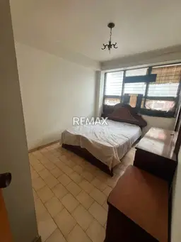 View 14