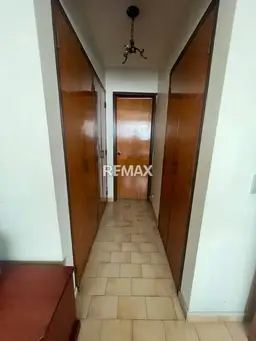 View 16