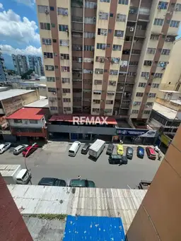 View 3