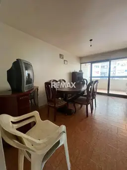 View 8