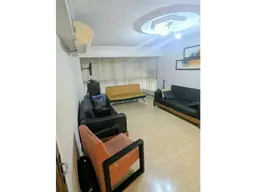 Vista 1