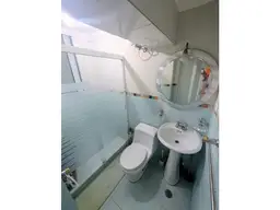 Vista 12