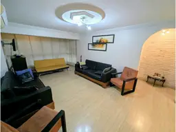 Vista 3