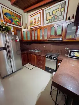 Vista 2