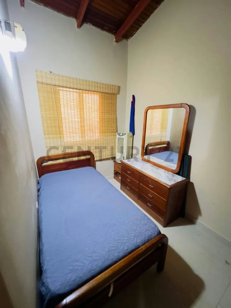 Venta de Apartamento en Nueva Barcelona en Residencias Yaguarey - 3
