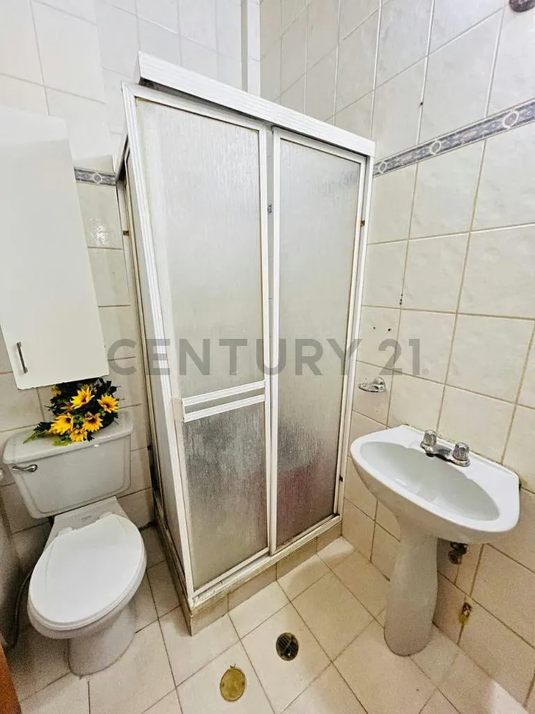 Venta de Apartamento en Nueva Barcelona en Residencias Yaguarey - 5