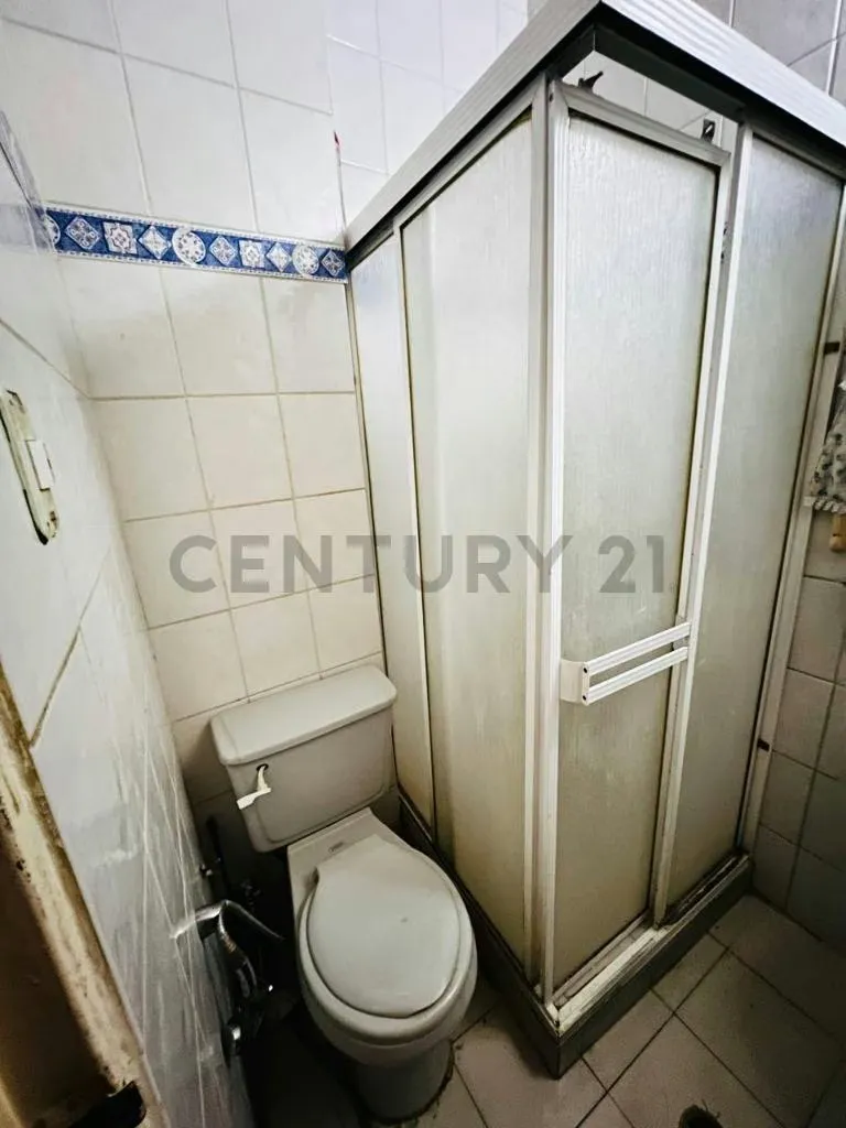 Venta de Apartamento en Nueva Barcelona en Residencias Yaguarey - 6