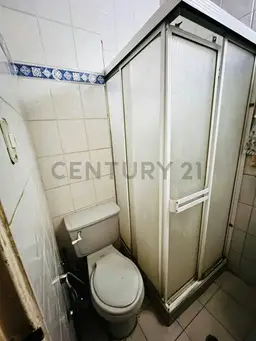 Vista 6