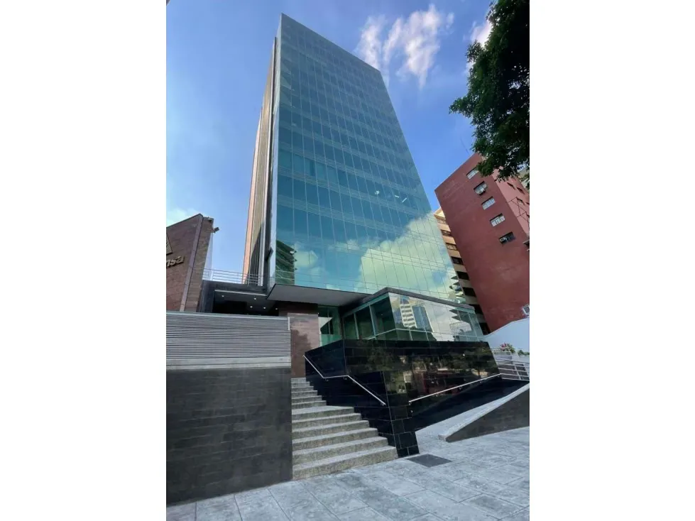 Local comercial en venta - El Rosal
