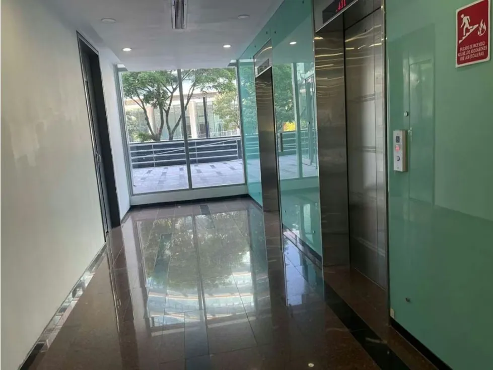 Local comercial en venta - El Rosal - 5